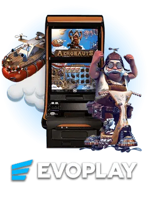 Lịch sử phát triển và các cột mốc quan trọng của 889club đăng nhập