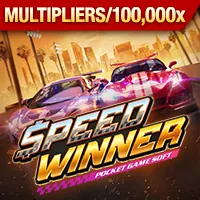 Blackjack trực tuyến tại 889club