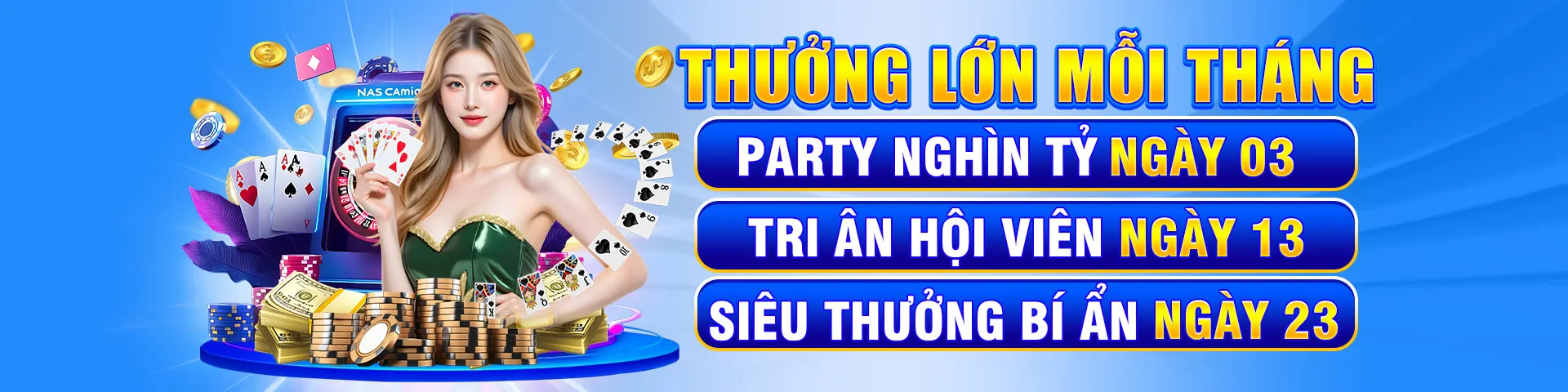 Hình ảnh giới thiệu 889club đăng nhập