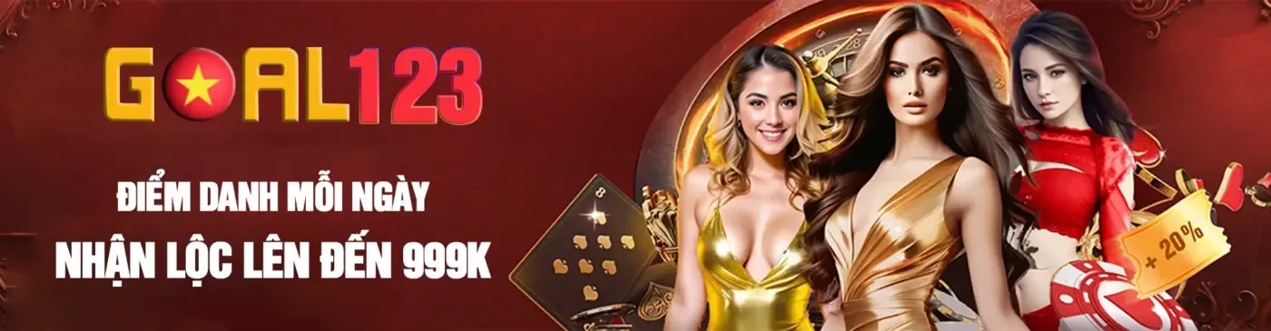 Sân đấu chọi gà kịch tính tại 889club đăng nhập
