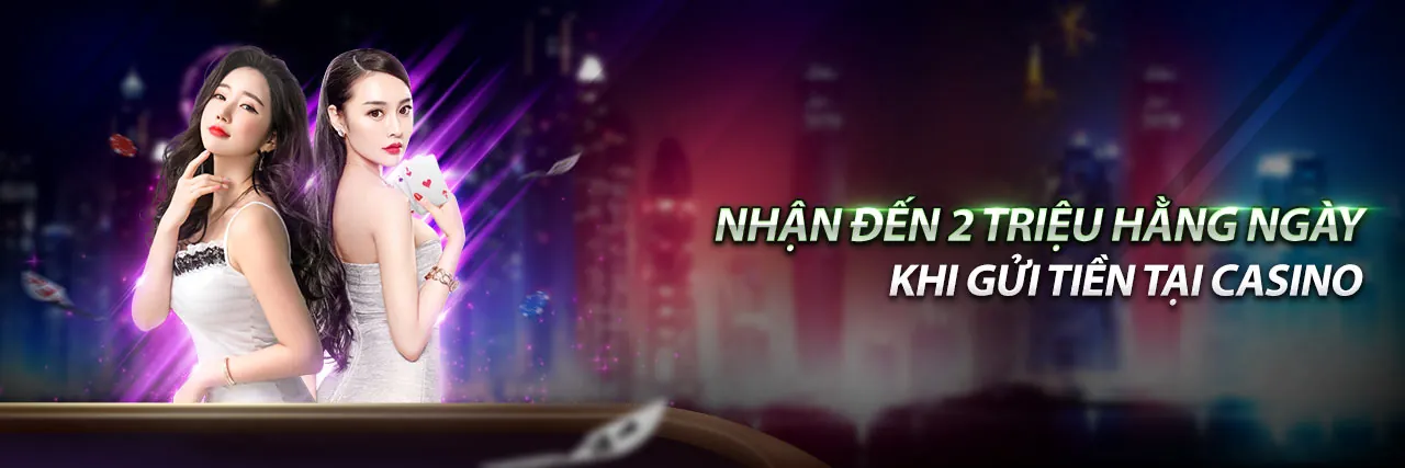 Hình ảnh đá gà trực tuyến tại 889club đăng nhập