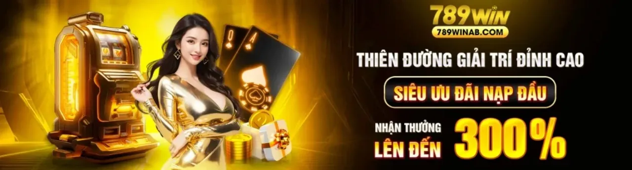 Trò chơi Slot 889club đăng nhập với jackpot lớn và ưu đãi hấp dẫn