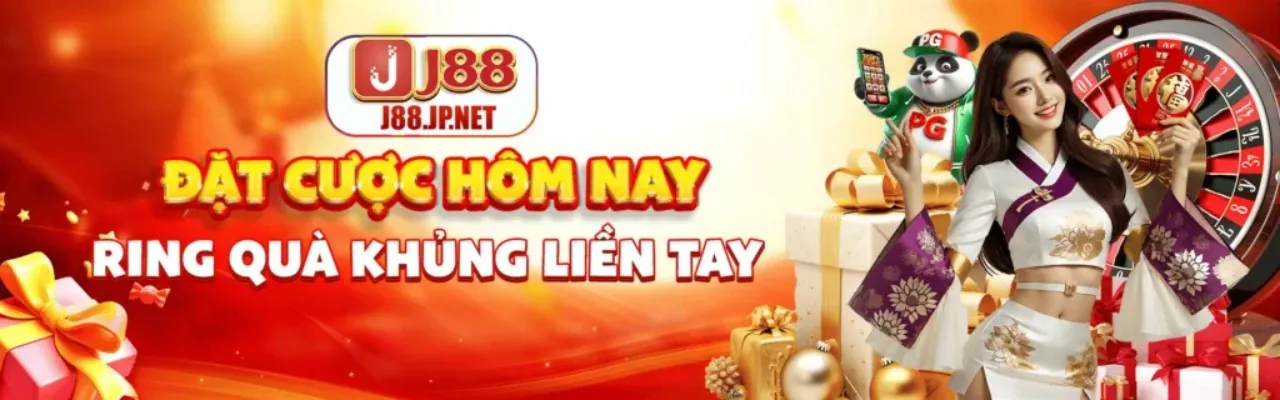 Các chương trình khuyến mãi độc quyền tại 889club đăng nhập 2026