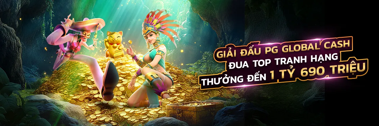Hình ảnh chính game bắn cá 889club đăng nhập với đồ họa sống động, kho báu dưới đại dương