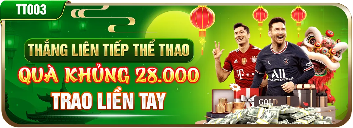 Sòng bạc trực tuyến 889club đăng nhập với các trò chơi đỉnh cao