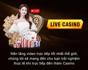 Cá cược bóng đá tại 889club