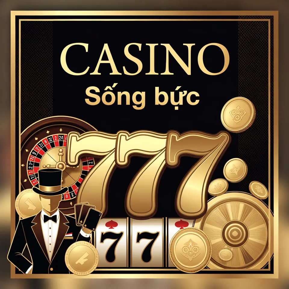 889club đăng nhập