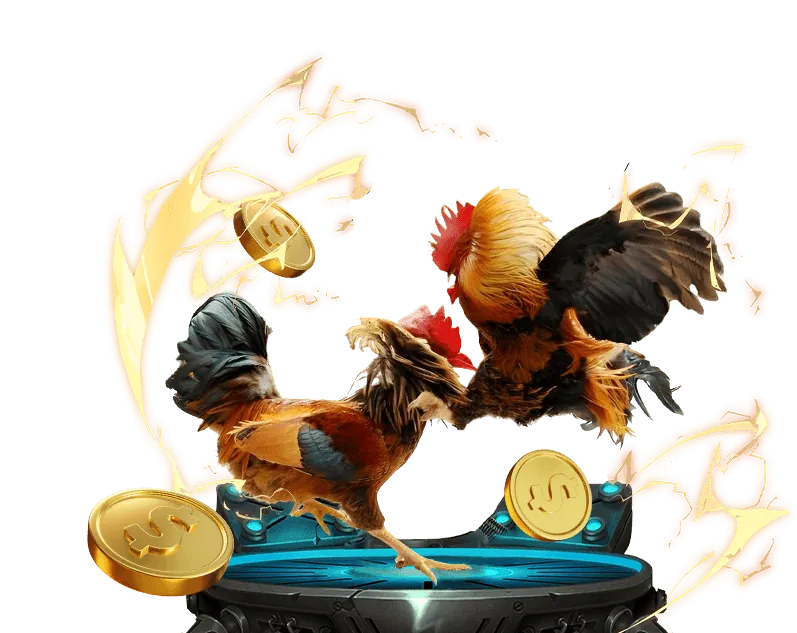 Bảo mật tài khoản và quy trình đăng nhập 889club