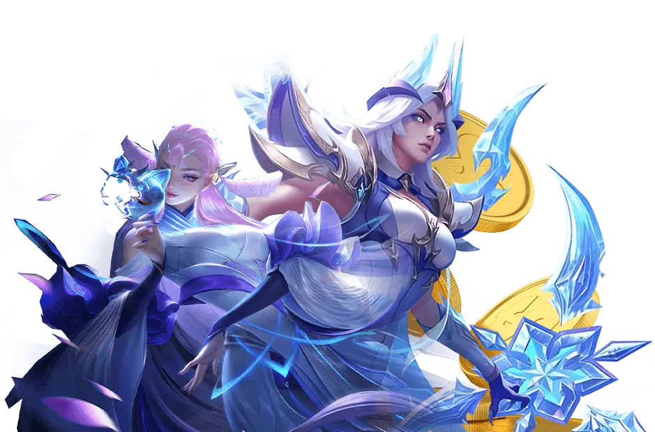 Lợi ích khi chơi tại 889club