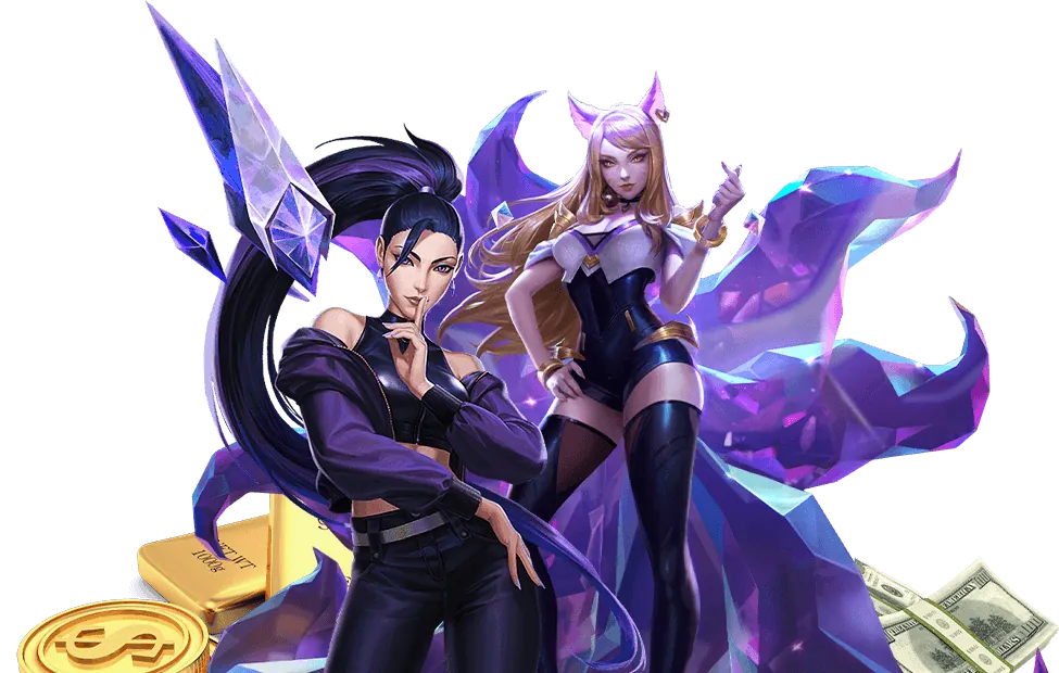 Các Kênh Mạng Xã Hội và Cộng Đồng 889club đăng nhập