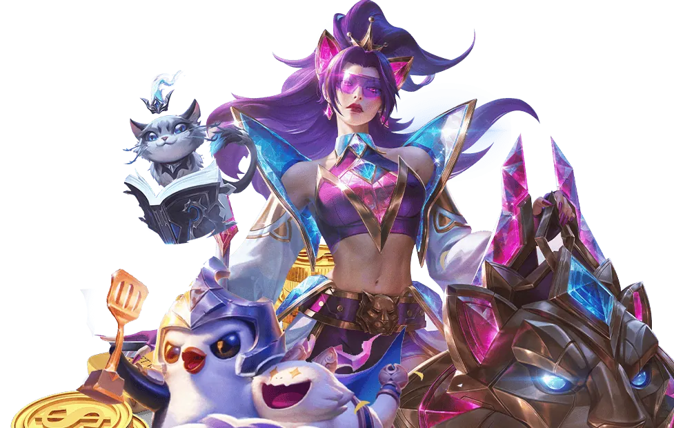 Quét mã QR để tải ứng dụng 889club trên iPhone