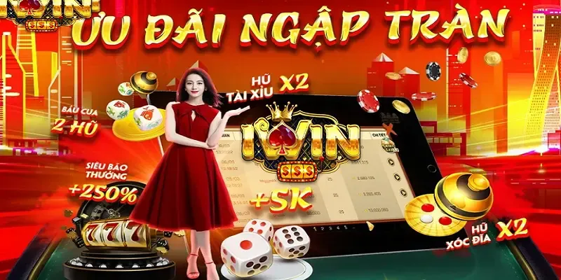 Sự kiện và giải đấu bắn cá với phần thưởng lớn tại 889club
