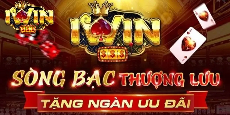 Khuyến mãi chào mừng thành viên mới 889club đăng nhập