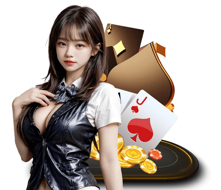 Hình ảnh tổng quan các trò chơi slot tại 889club đăng nhập
