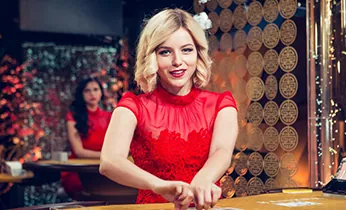 Bảo mật dữ liệu tại 889club đăng nhập: Liên hệ hỗ trợ