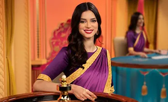 Cá cược bóng rổ tại 889club