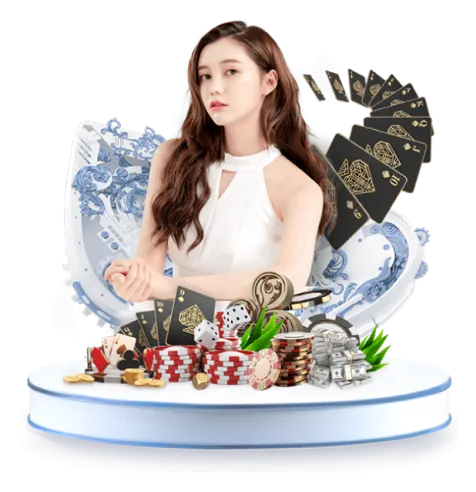 Casino trực tuyến với dealer người thật trên ứng dụng 889club